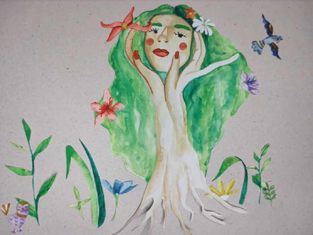 Pietra-Souza-poesia-em-movimento-compressed