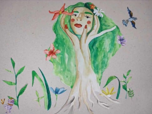 Pietra-Souza-poesia-em-movimento-compressed