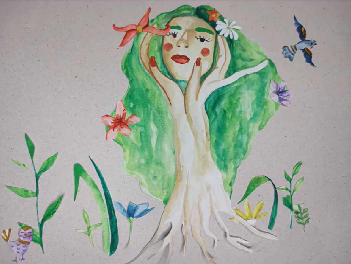 Pietra-Souza-poesia-em-movimento-compressed