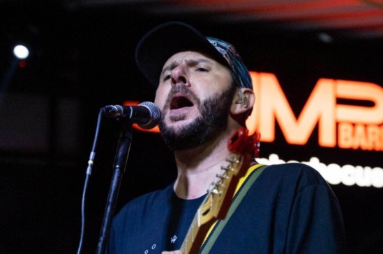 Sábado de Reggae: Jumpbarbecue recebe Raízes Rasta neste sábado (28)