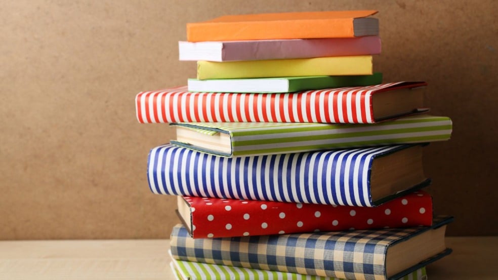 Jundiaí recebe 3º Festa Literária (Foto: Canva/pixelshot)