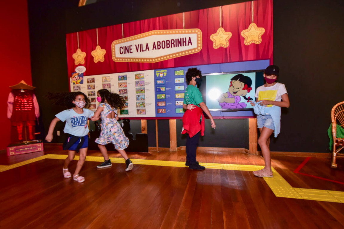 Foto: Prefeitura de Jundiaí