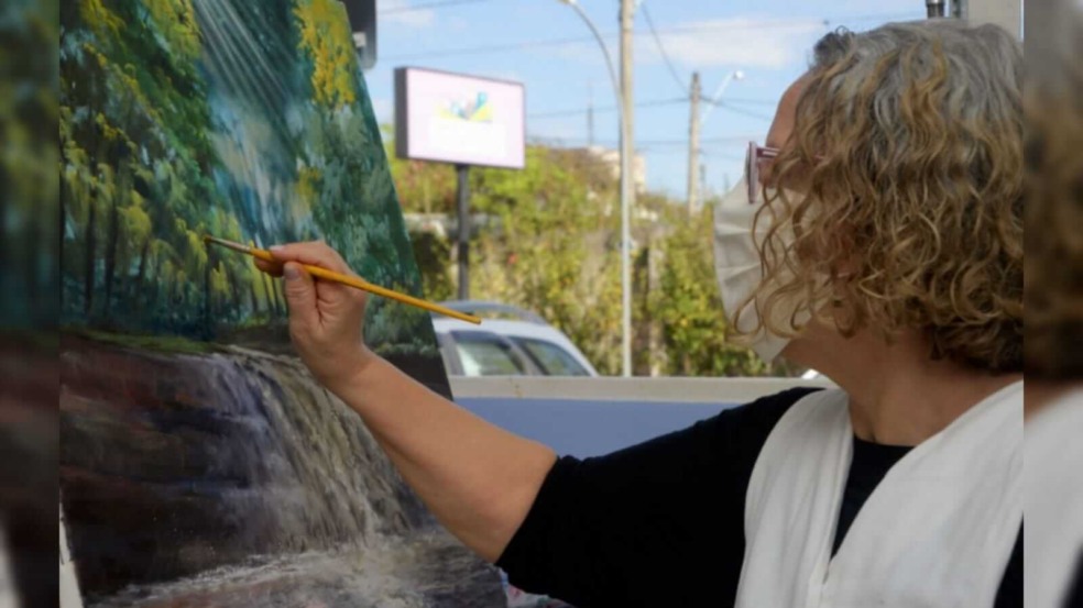 Foto: Prefeitura de Jundiaí