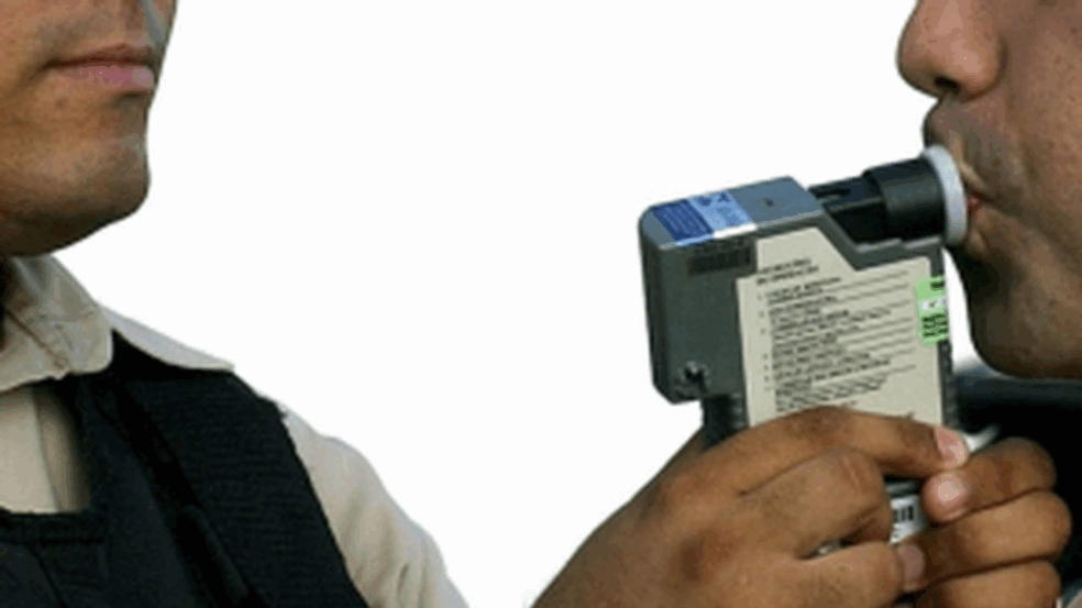 Foto: Arquivo/Agência Brasil