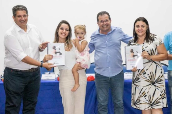 Foto: Prefeitura de Itupeva