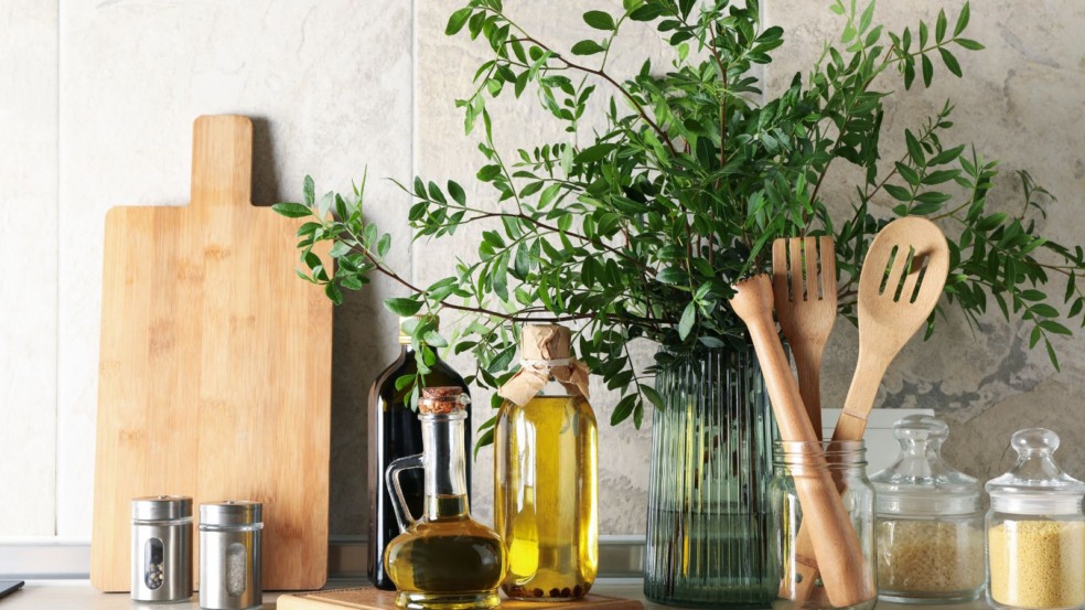 (Foto: Canva/atlasstudio) (Foto: Canva/atlasstudio)