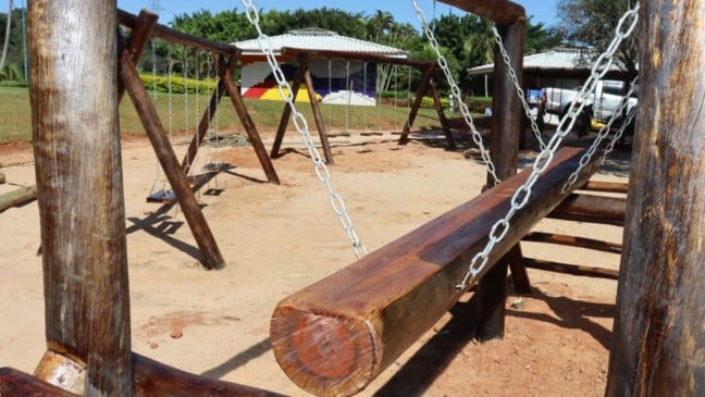 (Foto: Prefeitura de Jundiaí)