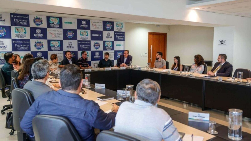 Foto: Divulgação/PROEMPI