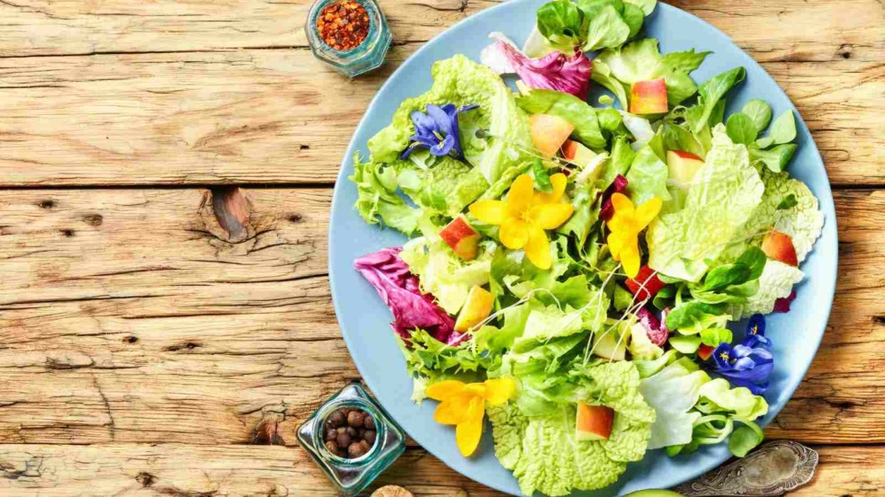 Foto: Mykola Lunov/Canva