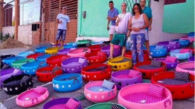 (Foto: reprodução/catiororeflexivo)