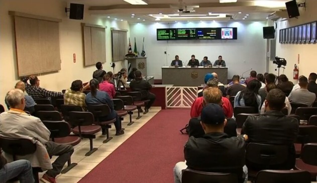 Polícia abre inquérito para investigar vereadores de Várzea Paulista