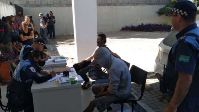 Foto: Prefeitura de Jundiaí