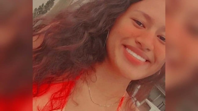 Fernanda, desaparecida em Jundiaí, é encontrada morta