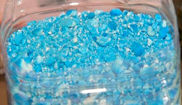 Polícia descobre casa que funcionava como fábrica de LSD e ecstasy em Jundiaí