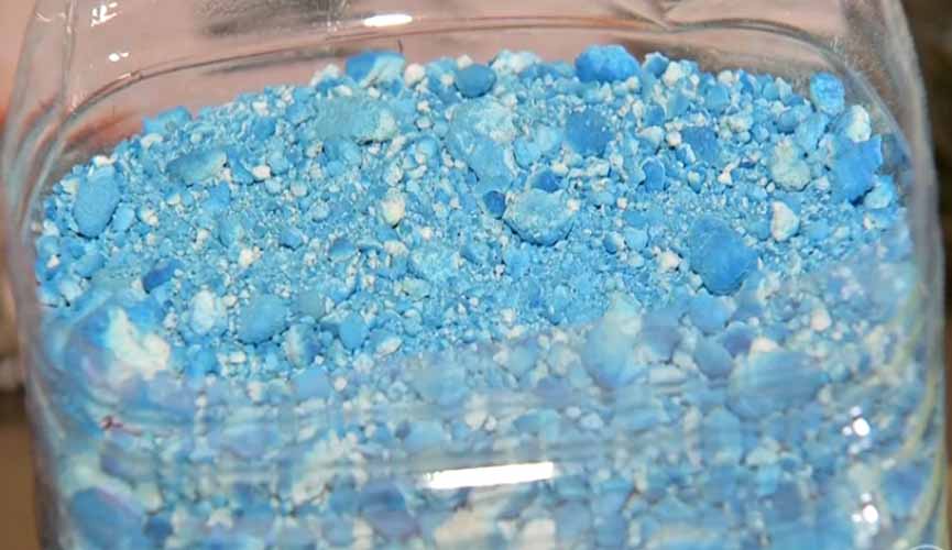 Polícia descobre casa que funcionava como fábrica de LSD e ecstasy em Jundiaí