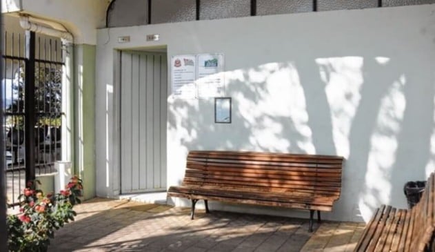 Polícia investiga se corpos do IML de Jundiaí foram comidos por ratos