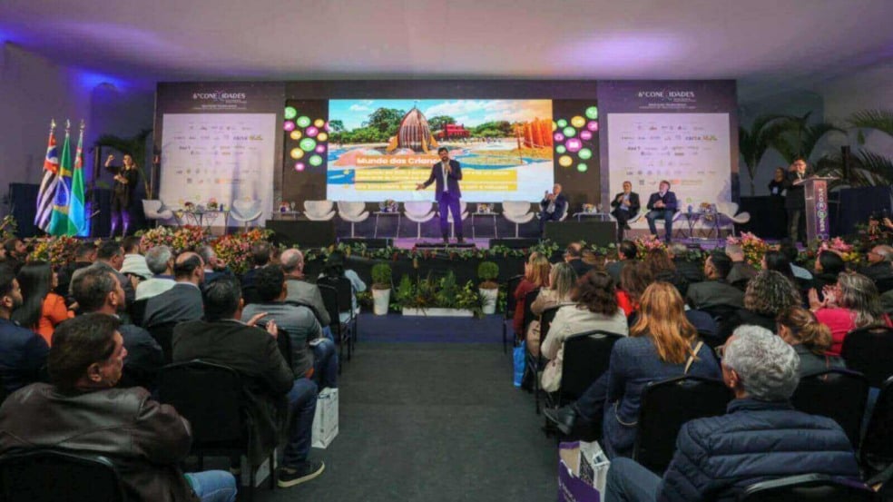 Foto: Prefeitura de Jundiaí