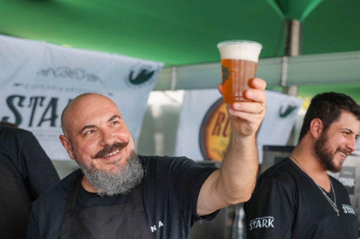 Foto: Prefeitura de Jundiaí