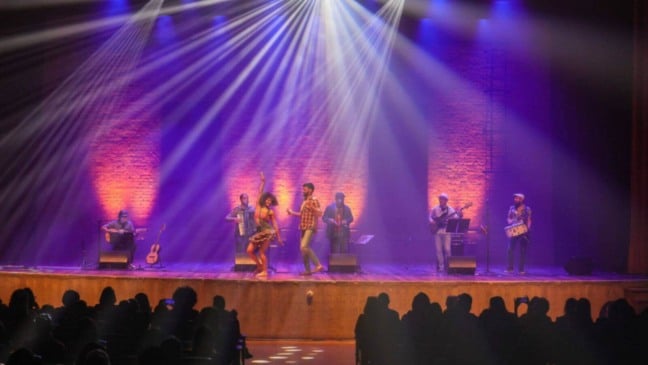 Foto: Prefeitura de Jundiaí