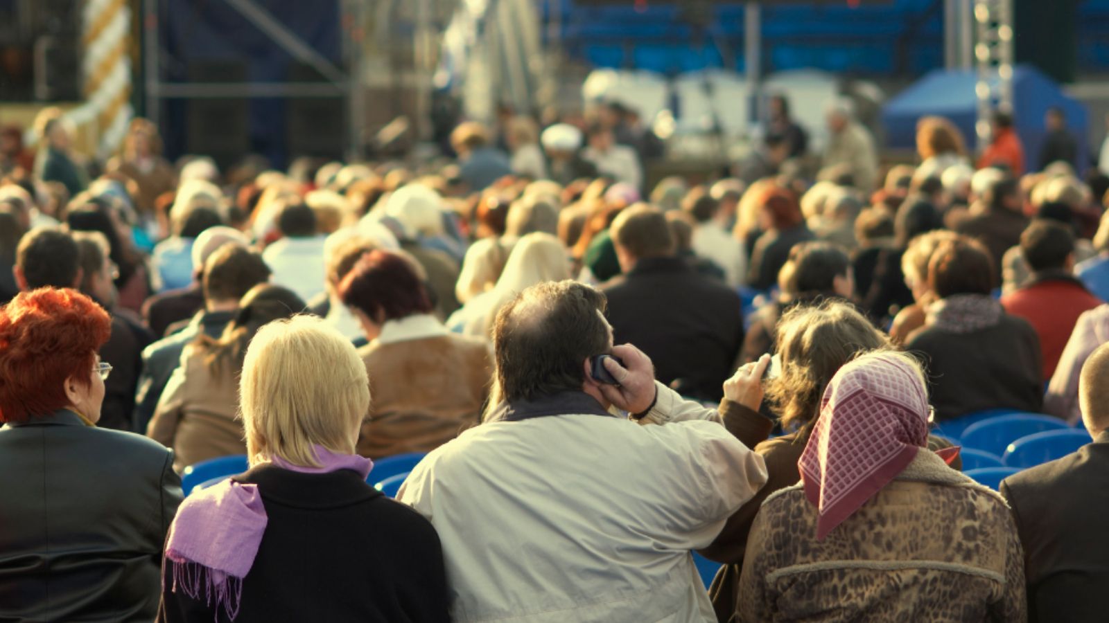 População brasileira