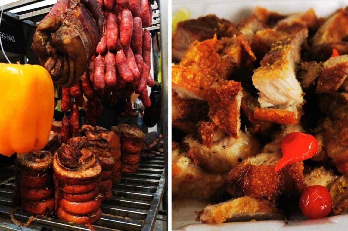 Foto: Divulgação Foto: Divulgação