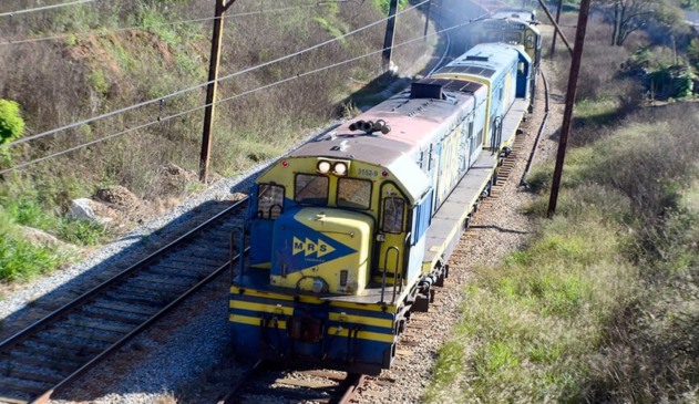 Porto Seco será instalado em Várzea Paulista