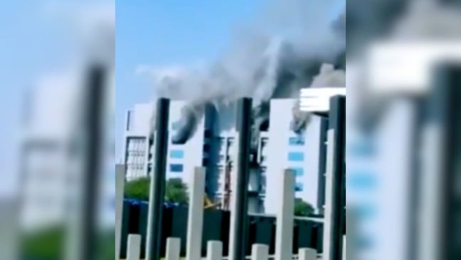 Foto: Reprodução/G1