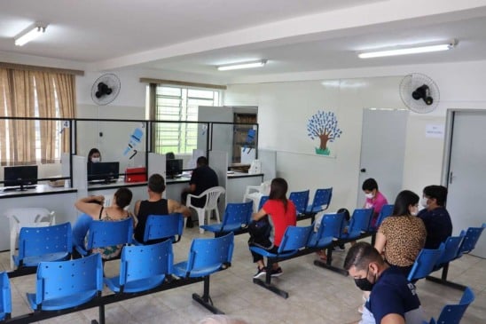 Prédio_Provisório_Ambulatório_Central-Campo-Limpo-Paulista1-compressed