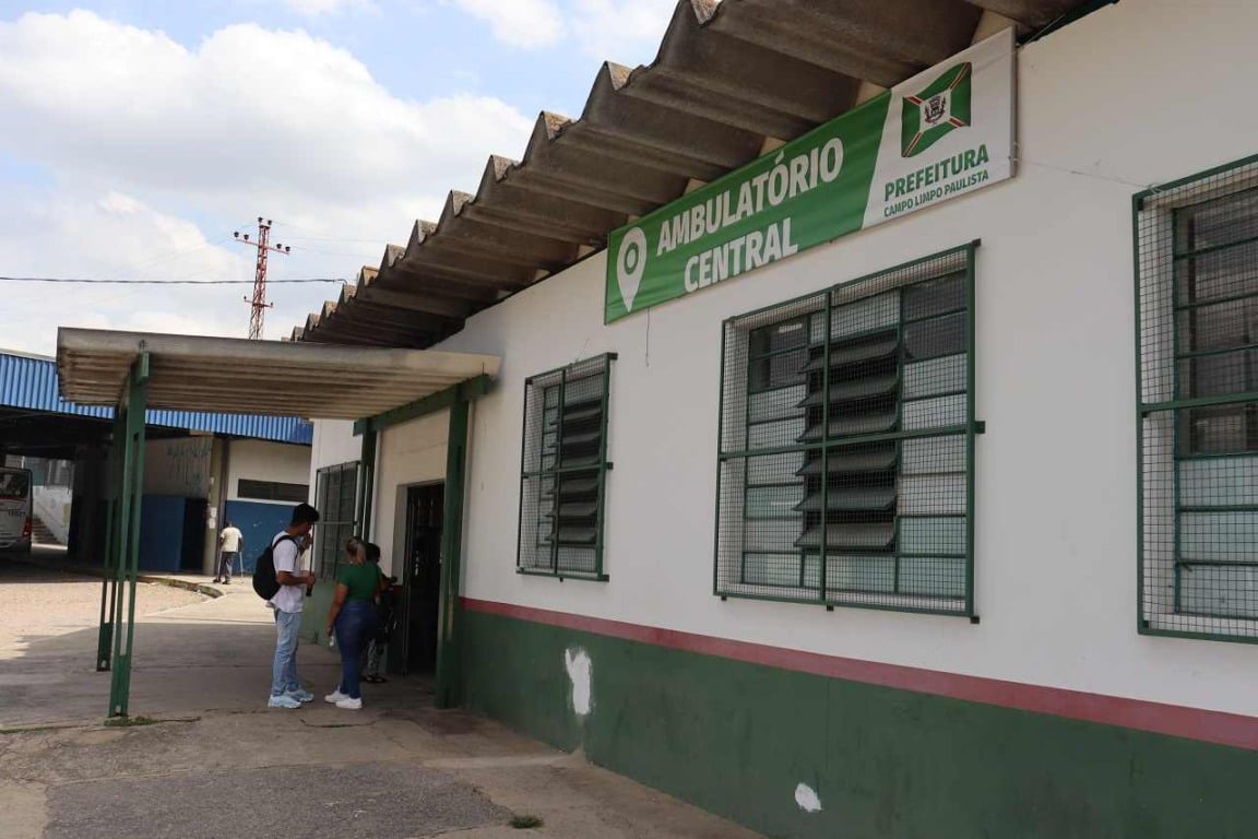 Prédio_Provisório_Ambulatório_Central10Campo-Limpo-Paulista-compressed
