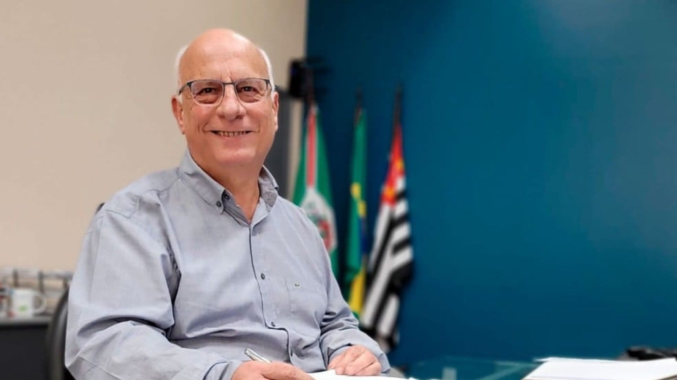 Foto: Prefeitura de Campo Limpo Paulista