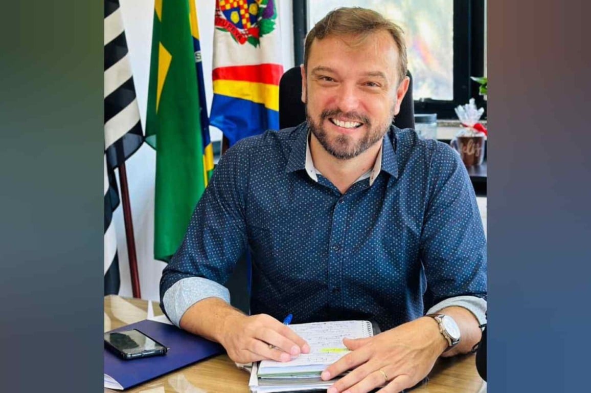 Prefeitura paga quase R$ 22 milhões em dívidas e 'salva' certidão importante para Itupeva