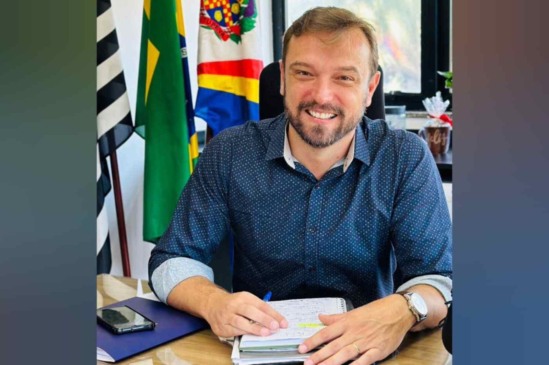 Prefeitura paga quase R$ 22 milhões em dívidas e 'salva' certidão importante para Itupeva