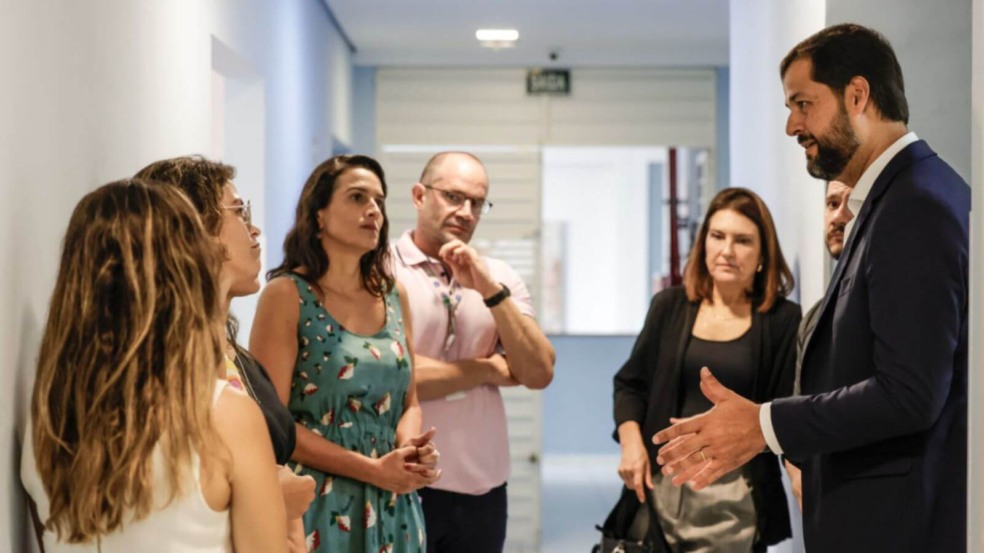 Foto: Prefeitura de Jundiaí