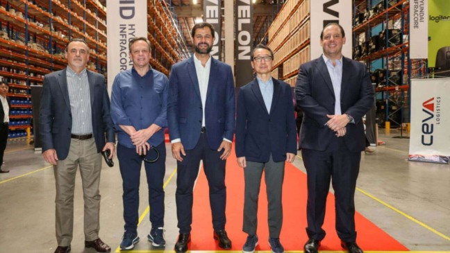 Foto: Prefeitura de Jundiaí