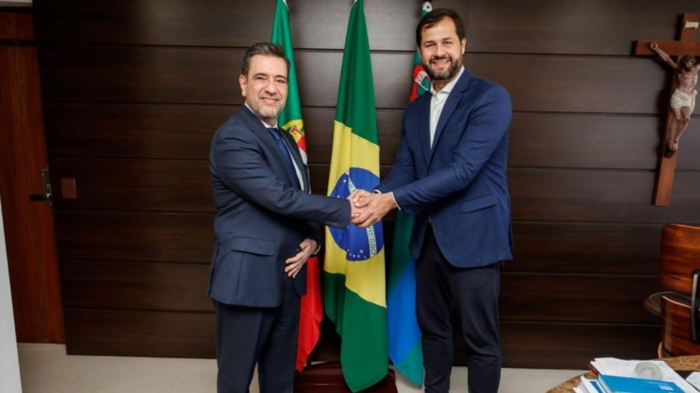 Foto: Prefeitura de Jundiaí