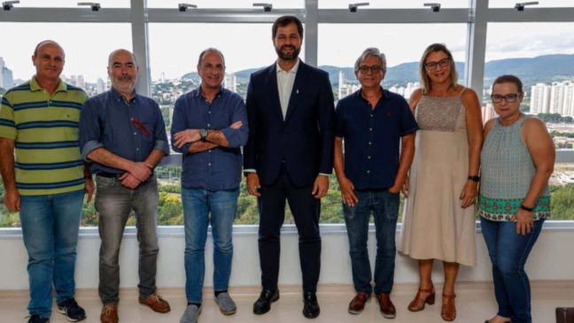 Foto: Prefeitura de Jundiaí