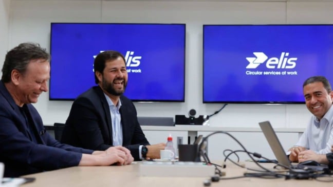 Foto: Prefeitura de Jundiaí