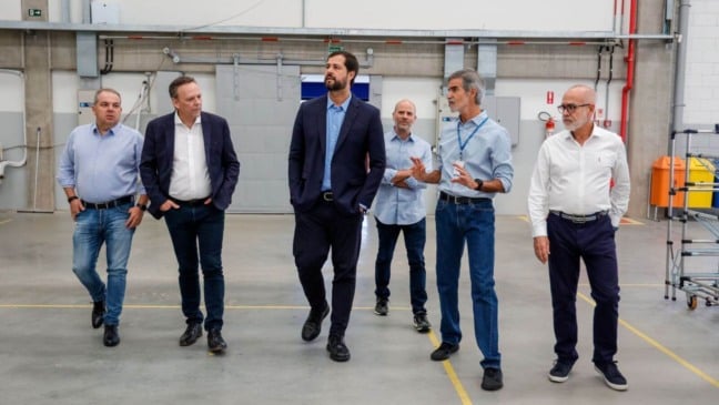 Foto: Prefeitura de Jundiaí