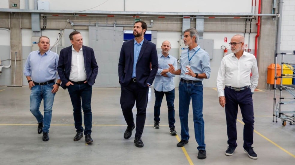 Foto: Prefeitura de Jundiaí