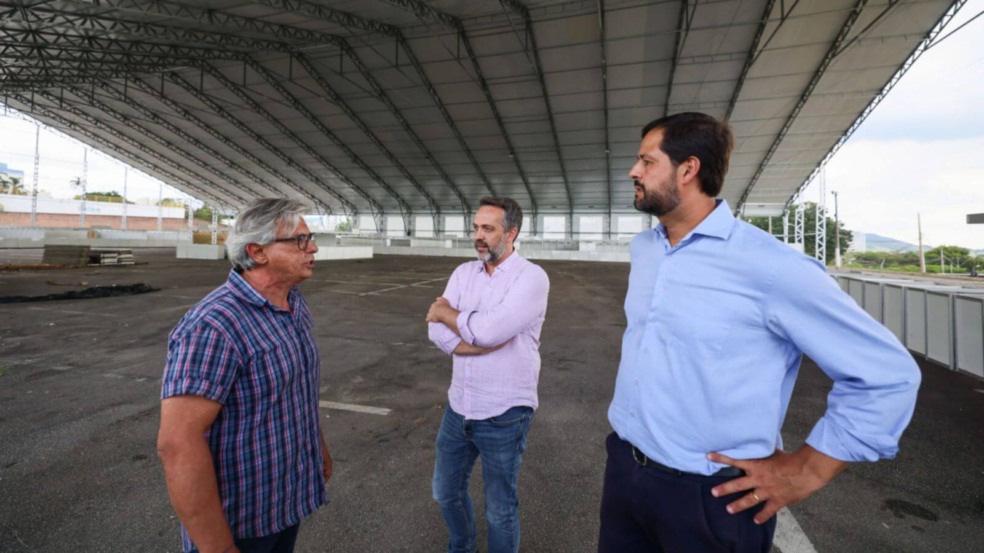 Foto: Prefeitura de Jundiaí