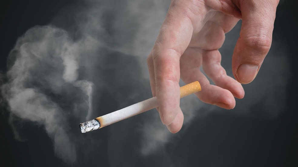 Foto: Reprodução/Prefeitura de Campo Limpo Paulista