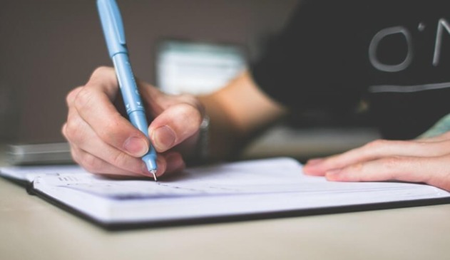 Concurso Público em Campo Limpo Paulista