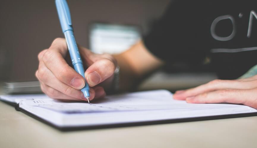 Concurso Público em Campo Limpo Paulista