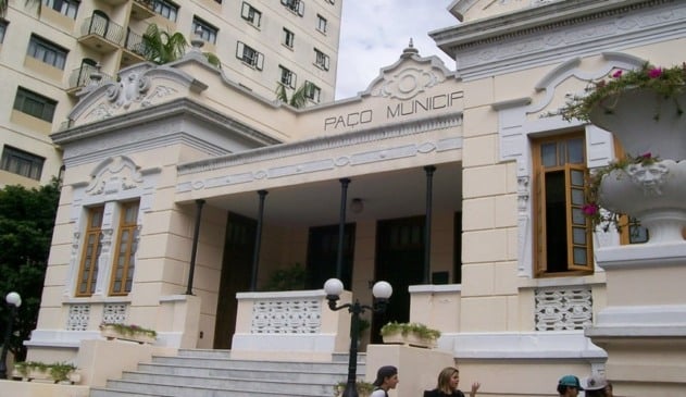 Prefeitura de Itatiba abre concurso público para vagas em diversas áreas