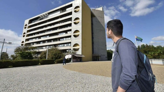 Foto: Prefeitura de Jundiaí