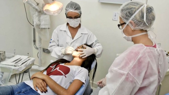 Foto: Prefeitura de Jundiaí