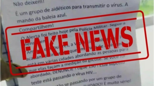 Foto: Prefeitura de Jundiaí