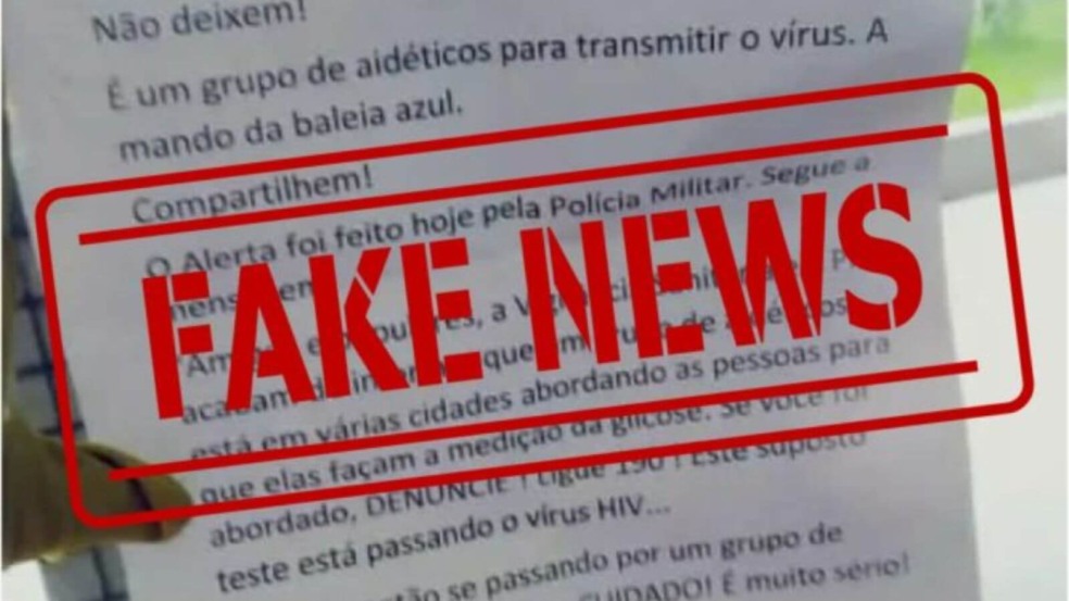 Foto: Prefeitura de Jundiaí