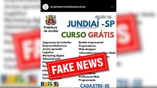 Foto: Reprodução/Redes Sociais