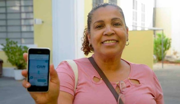 Prefeitura de Jundiaí amplia em 90% pontos de acesso wifi gratuitos